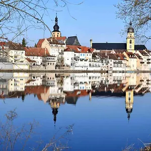 mainroom-kitzingen.com-bavaria.com/