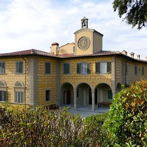 casa-cares.it-tuscanyhotel.com/